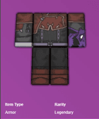 product-image-0