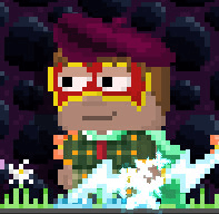 avatar TokoHoki
