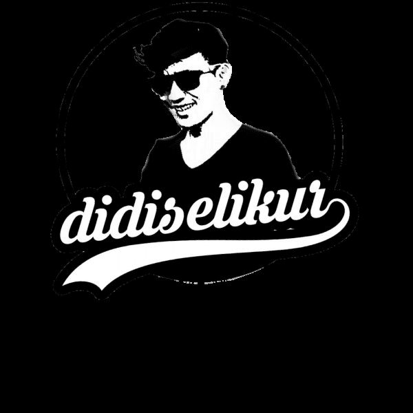 Beli Produk di didi selikur Terlengkap Mei 2024 itemku