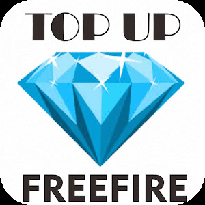 avatar Jual diamond game