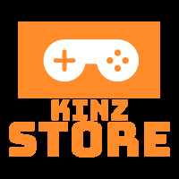 avatar Kinz store