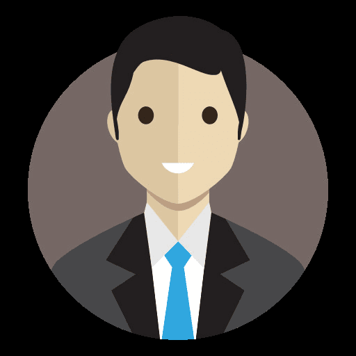 avatar Toko Ariq