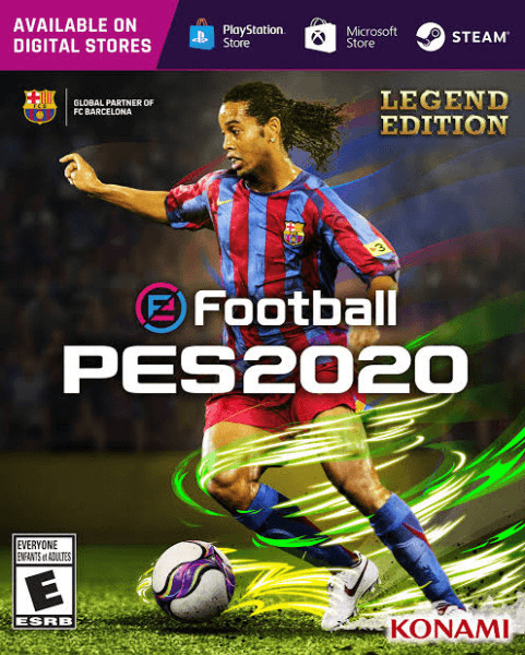 product-image-0