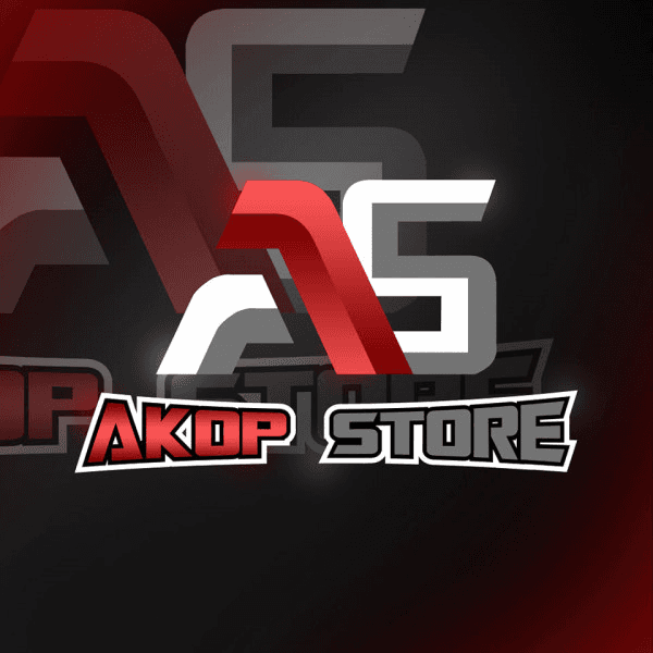 avatar AKOP STORE