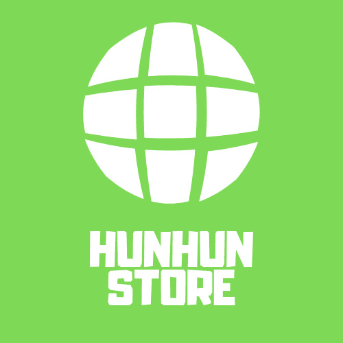 avatar Hunhun Store