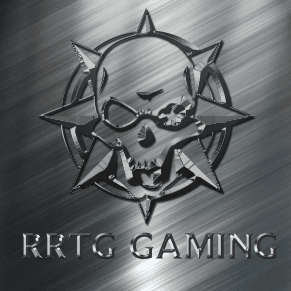 avatar RRTG GAMING