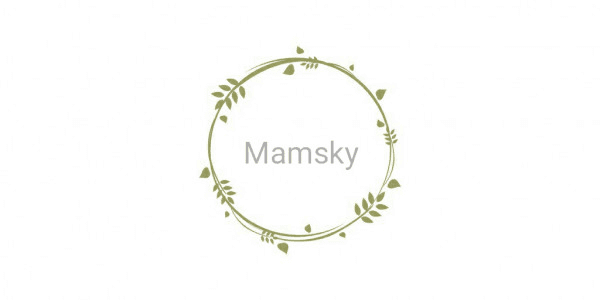 avatar Mamsky Shop