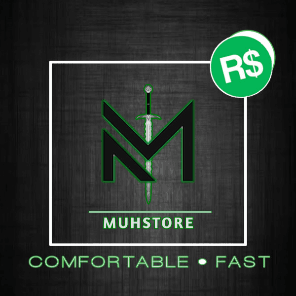 avatar MUHSTORE