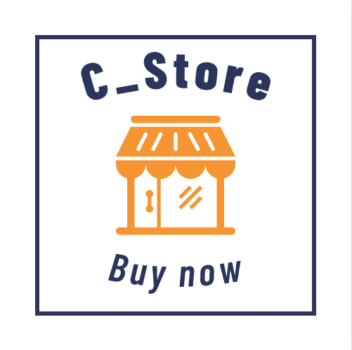 avatar C_Store