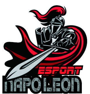avatar Napoleon Store