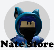 avatar NATESCPUBG