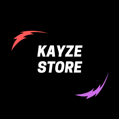 avatar Kayze Store