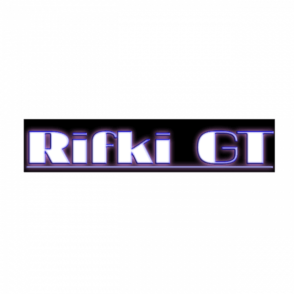 avatar Rifki GT