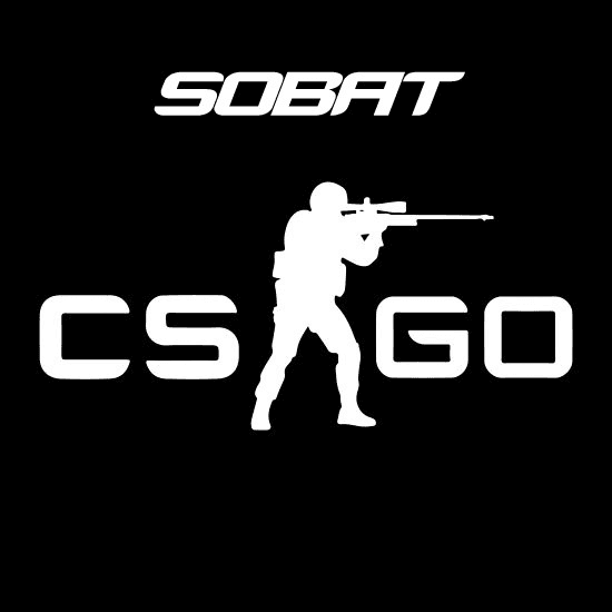 avatar SOBAT CSGO