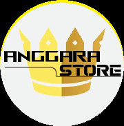 avatar Anggara_Store