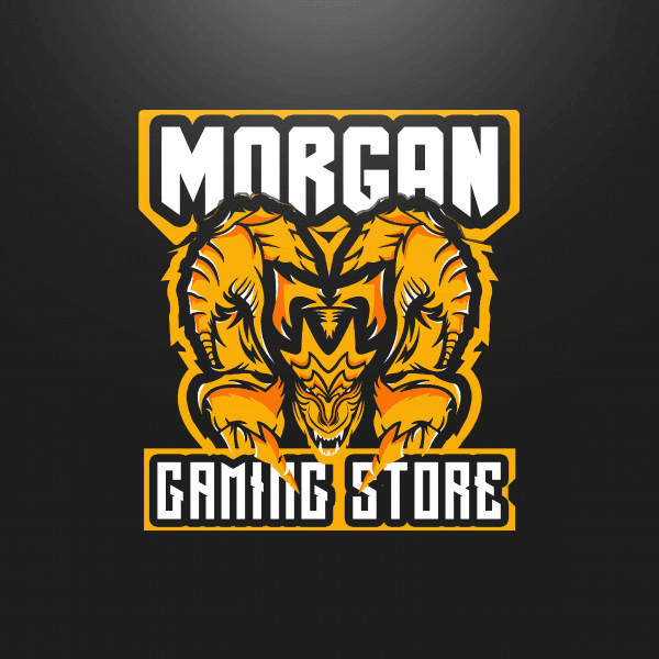 avatar morgan store