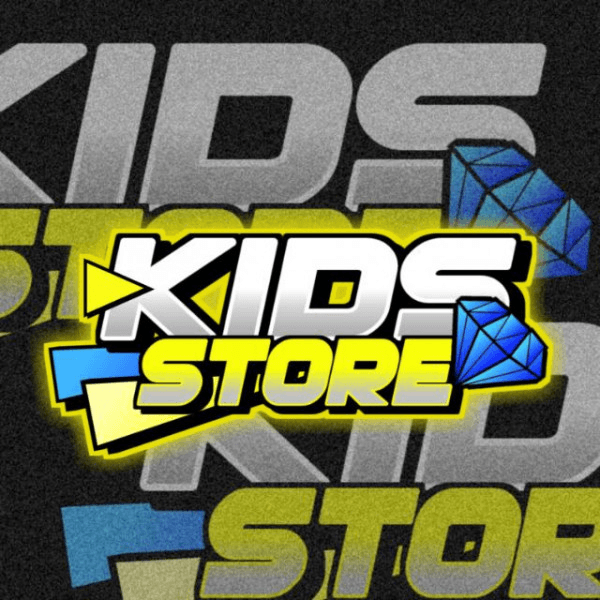 avatar Kids store