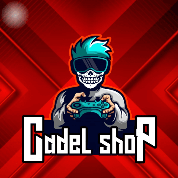 avatar Cadel Shop