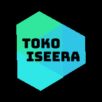 avatar Toko Iseera