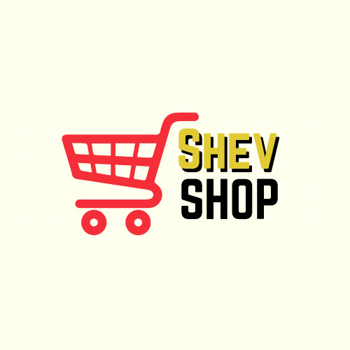 avatar Shev Shop