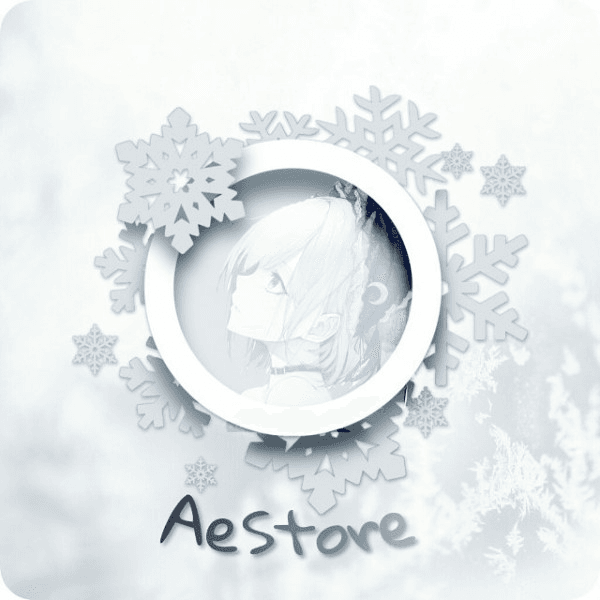 avatar AeStore