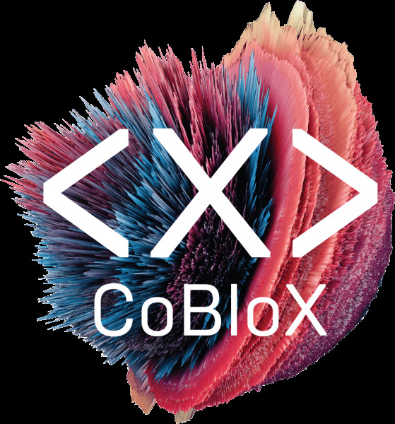 avatar CoBlox Store