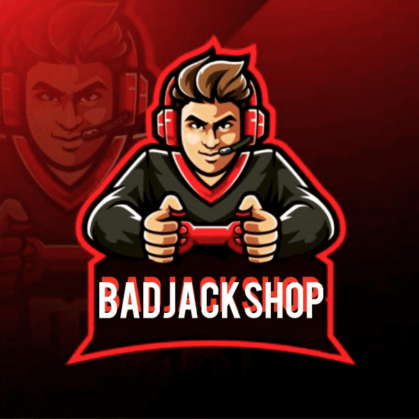 avatar Badjackshop