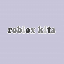 avatar Roblox Kita