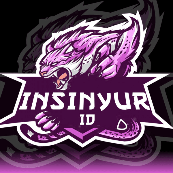 avatar insinyur_shop