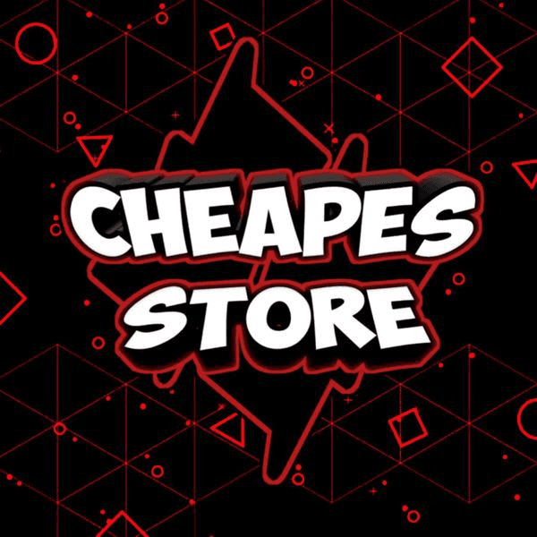 avatar Cheapes Store