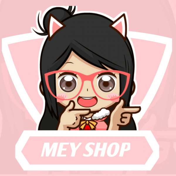 avatar Mey Shop