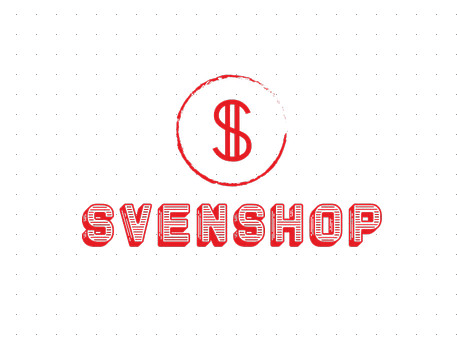 avatar svenshop