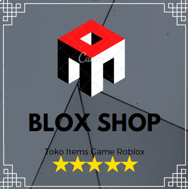 avatar Blox Shop