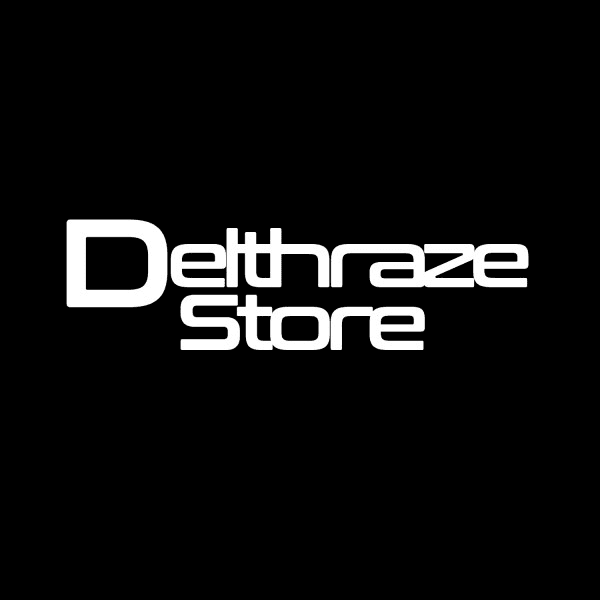 avatar Delthraze Store