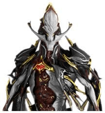 avatar Warframe1114