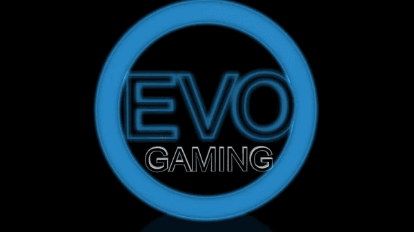 avatar EVO GamingHD