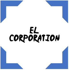 avatar El Corporation