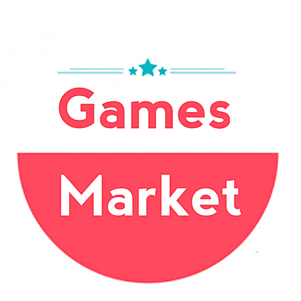 avatar Gaming Market