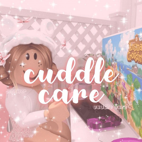 avatar Cuddle care