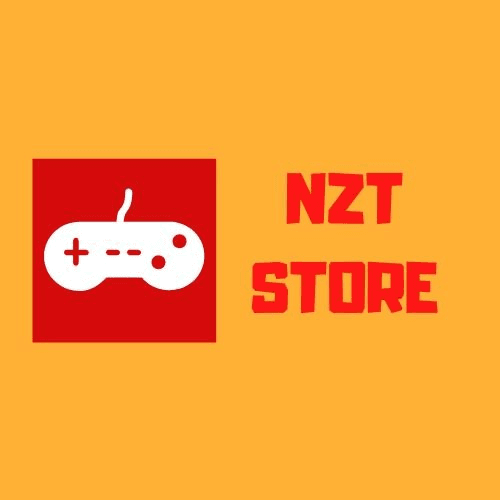 avatar NZT Store