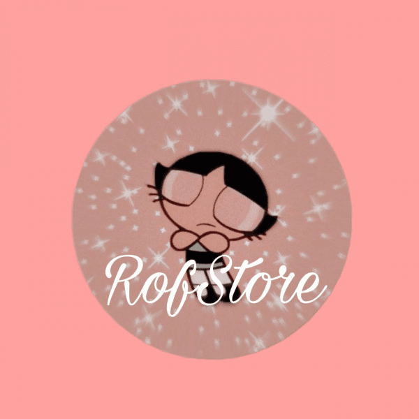 avatar RofStore