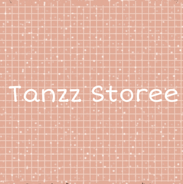 avatar TanZ Storee