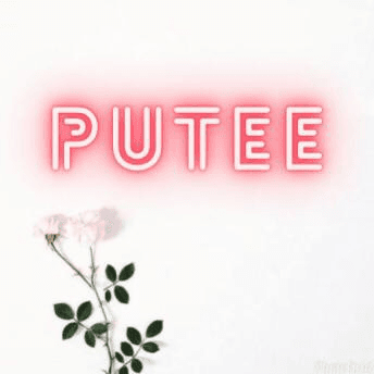 avatar Putee77