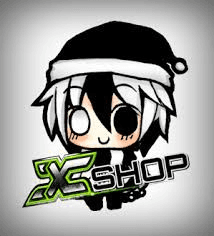 avatar XSHOP