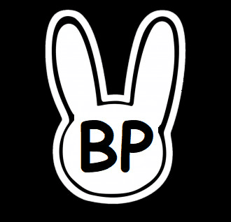 avatar Bunny Project shop