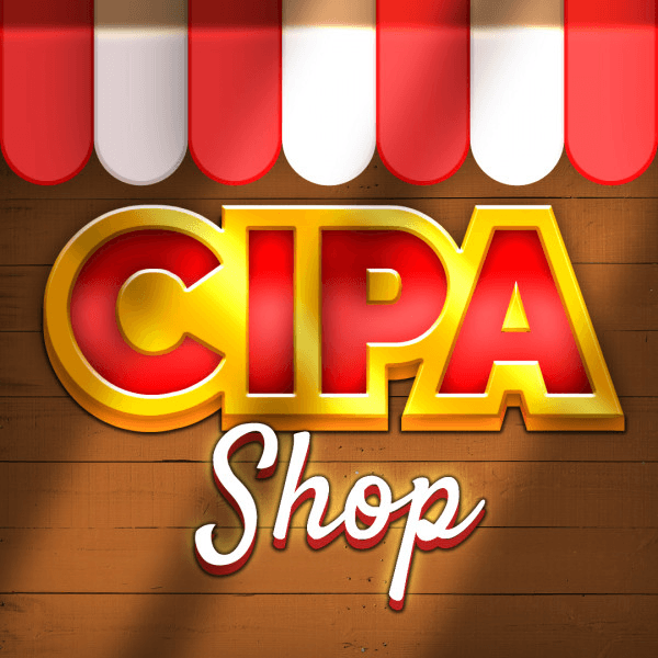 avatar Cipa Shop