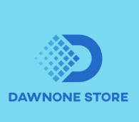 avatar DawnOne Store