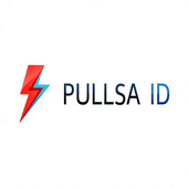 avatar PULLSA ID