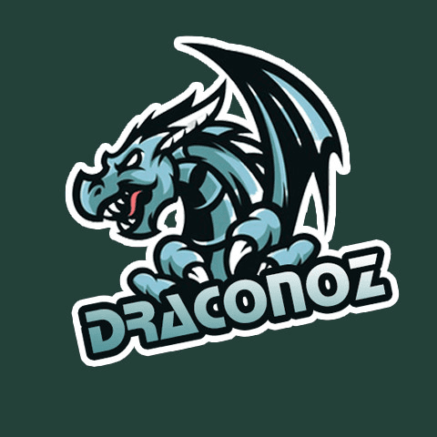 avatar DracoZ Shop