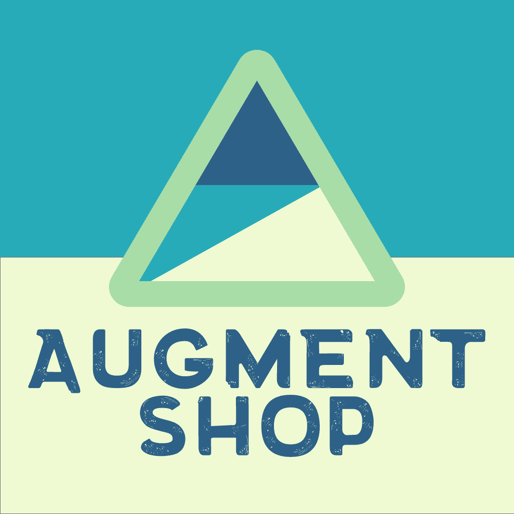 avatar Augment Shop